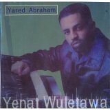 Yenat Wuletawa