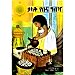 Thumbnail view: Talak Yebuna Gibiza - Mereb.Shop - ታላቅ የቡና ግብዣ