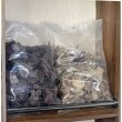 Sun Dried Injera (Dirkosh)