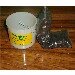 Thumbnail view: Black Spice (Tikur Kimem) - Mereb.Shop - ጥቁር ቅመም