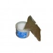 Black Spice (Tikur Kimem)