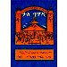 Thumbnail view: The manual of church administration - Mahibere Kidusan - ቃለ አዋዲ