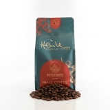 HAILE PREMIUM COFFEE (Ground)