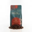 HAILE PREMIUM COFFEE (Ground)