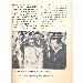 Thumbnail for Ethiopia In the World Press