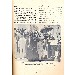 Thumbnail for Ethiopia In the World Press