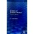 Thumbnail view: A HISTORY OF ETHIOPIA: Volume I and II (Nubia and Abyssinia)(Two Books) - Mereb.Shop