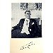 Thumbnail view: THE JUDICIAL SYSTEM AND THE LAWS OF ETHIOPIA - Mereb.Shop