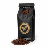 TARARA COFFEE (Whole Beans)