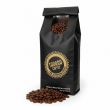 TARARA COFFEE (Whole Beans)