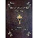 Thumbnail view: Dirsan Zeherman Nebiy - Mereb.Shop - ድርሳን ዘሄርማን ነብይ