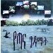 Thumbnail view: Yetana Gedamat (No. 1) - Mahibere Kidusan - የጣና ገዳማት ዘጋቢ ፊልም (ቍጥር 1)