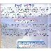 Thumbnail view: Yetana Gedamat (No. 1) - Mahibere Kidusan - የጣና ገዳማት ዘጋቢ ፊልም (ቍጥር 1)