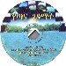 Thumbnail view: Yetana Gedamat (No. 1) - Mahibere Kidusan - የጣና ገዳማት ዘጋቢ ፊልም (ቍጥር 1)