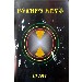 Thumbnail view: YeTopazion Aronoch - Mereb.Shop - የቶጳዝዮን አሮኖች