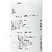 Thumbnail view: YeTopazion Aronoch - Mereb.Shop - የቶጳዝዮን አሮኖች