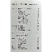 Thumbnail view: YeTopazion Aronoch - Mereb.Shop - የቶጳዝዮን አሮኖች
