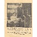 Thumbnail for Radia Messages Broadcast From Guenet Leul Palace by Imperial Majesty Haile Selassie I (On August 28 and On  September 18, 1959)