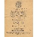 Thumbnail for Radia Messages Broadcast From Guenet Leul Palace by Imperial Majesty Haile Selassie I (On August 28 and On  September 18, 1959)