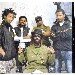 Thumbnail view: Yachin Neger (Yegeter Lij Negn) - Mereb.Shop - ያቺን ነገር (የገጠር ልጅ ነኝ)