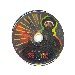 Thumbnail view: Yachin Neger (Yegeter Lij Negn) - Mereb.Shop - ያቺን ነገር (የገጠር ልጅ ነኝ)