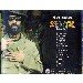 Thumbnail view: Yachin Neger (Yegeter Lij Negn) - Mereb.Shop - ያቺን ነገር (የገጠር ልጅ ነኝ)