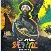 Thumbnail view: Yachin Neger (Yegeter Lij Negn) - Mereb.Shop - ያቺን ነገር (የገጠር ልጅ ነኝ)