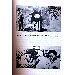 Thumbnail view: Yetedebekew Masitawesha - Mereb.Shop - የተደበቀው ማስታወሻ