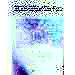 Thumbnail view: Yetedebekew Masitawesha - Mereb.Shop - የተደበቀው ማስታወሻ