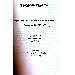 Thumbnail view: Yetedebekew Masitawesha - Mereb.Shop - የተደበቀው ማስታወሻ