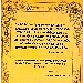 Thumbnail view: The Diary of Eyasppide (YeEyasped Masitawesha) - Mereb.Shop - የኢያስጴድ ማስታወሻ
