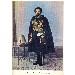 Thumbnail for GUIDE BOOK OF ETHIOPIA