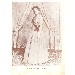 Thumbnail for GUIDE BOOK OF ETHIOPIA