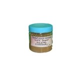 Cardamom (Korerima) &mdash; ኮረሪማ
