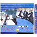 Thumbnail for Yetehadiso Menafikan Sewr Sera BEthiopia Orthodox Tewahido Bete Christian lay