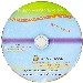 Thumbnail for Yetehadiso Menafikan Sewr Sera BEthiopia Orthodox Tewahido Bete Christian lay