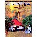 Thumbnail view: Orthodoksawi Niseha (Kifil Ande) - Mereb.Shop - ኦርቶዶክሳዊ ንስሓ (ክፍል አንድ)