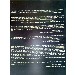 Thumbnail view: Siwir Kulfoch - Mereb.Shop - ስውር ቁልፎች
