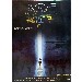 Thumbnail view: Siwir Kulfoch - Mereb.Shop - ስውር ቁልፎች