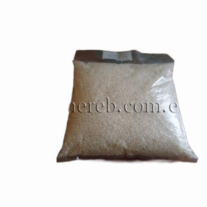 Crushed Cereals (Kinche) - Mereb.Shop - ቅንጬ