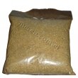 Crushed Cereals (Kinche)
