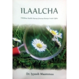 Ilaalcha