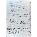 Thumbnail for Democracyna Huletentenawi Limat BeEthiopia