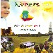 Thumbnail for Ethiopiyae (Mirt Yeeithopya Hitsanat Yemuzika Medebir)