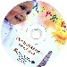 Thumbnail for Ethiopiyae (Mirt Yeeithopya Hitsanat Yemuzika Medebir)