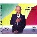 Thumbnail view: YeAbaba Tesfaye Teretochina Yemitihat Tre'toch Vol.2 - Mereb.Shop - የአባባ ተስፋዬ ተረቶችና የምትሀት ትርኢቶች/ቅጽ 2/