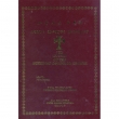 Metshafe Kidase (BeGe\'ez Amarigna ena Englizegna) THE LITURGY OF ETHIOPIAN ORTHODOX CHURCH)