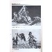 Thumbnail for Returning memories (Pier Luigi remaggi in Axum,1935-36)