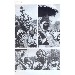 Thumbnail for Returning memories (Pier Luigi remaggi in Axum,1935-36)