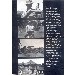 Thumbnail for Returning memories (Pier Luigi remaggi in Axum,1935-36)
